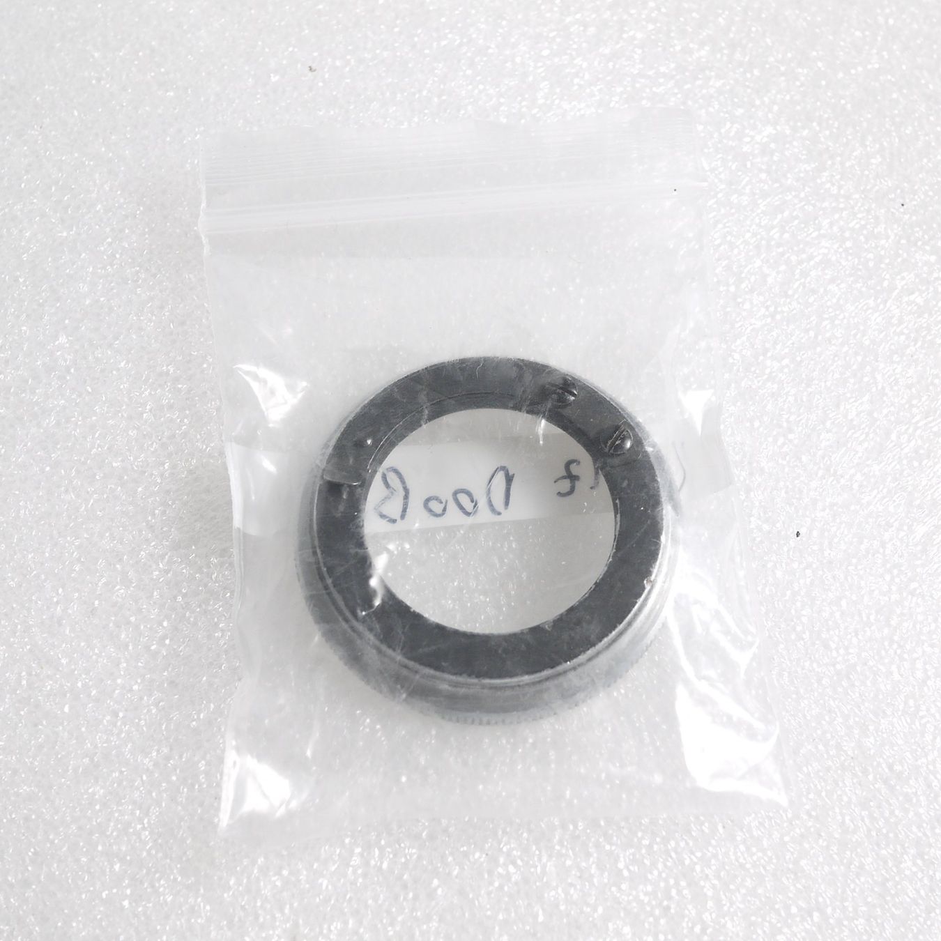 Leitz Objectifs: Leitz DOOBC Leica Adapter 17671 – D'occasion à Egg b. Zürich par JCB 1