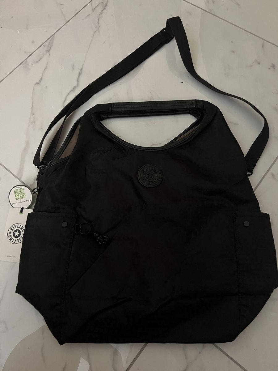 Kipling Borse da donna: Kipling Handtasche Neu, Kipling sac à main neuf – Nuovo e nell'imballaggio originale da COLOGNY venduto da fleurdelys84 7