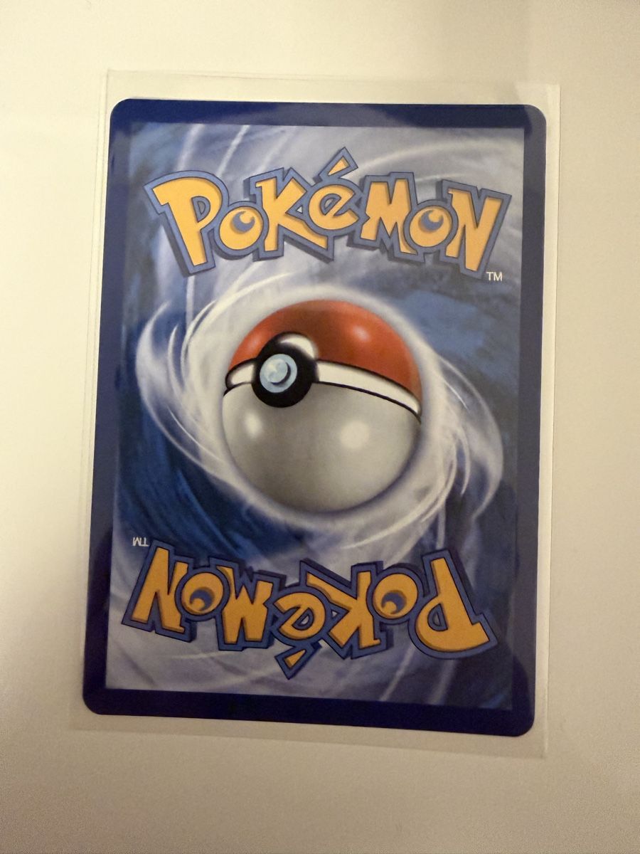 Pokémon Carte collezionabili: Froakie 088/086 EN – Nuovo (secondo la descrizione) da St. Margrethen SG venduto da mar_r9qg 1
