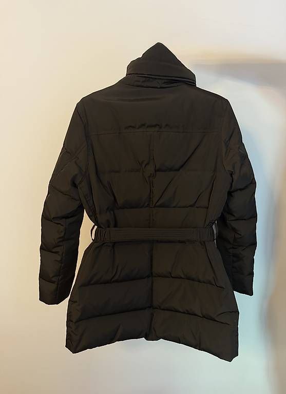 Michael Kors Giacche: Michael Kors Jacket - as New! – Nuovo (secondo la descrizione) da Zürich venduto da Vera_Ma 2
