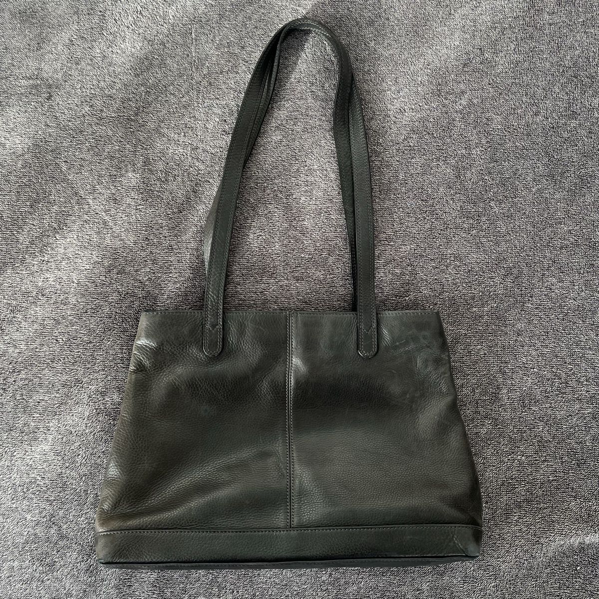 Sacs femmes: Courrèges Tasche – D'occasion à Zug par saskia-chiara 7