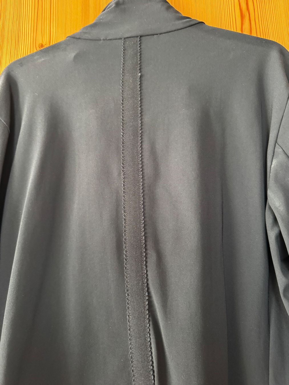 Girbaud Giacche: .Marithee  Francoise Girbaud Blazer – Usato da Uerkheim venduto da erdf 7