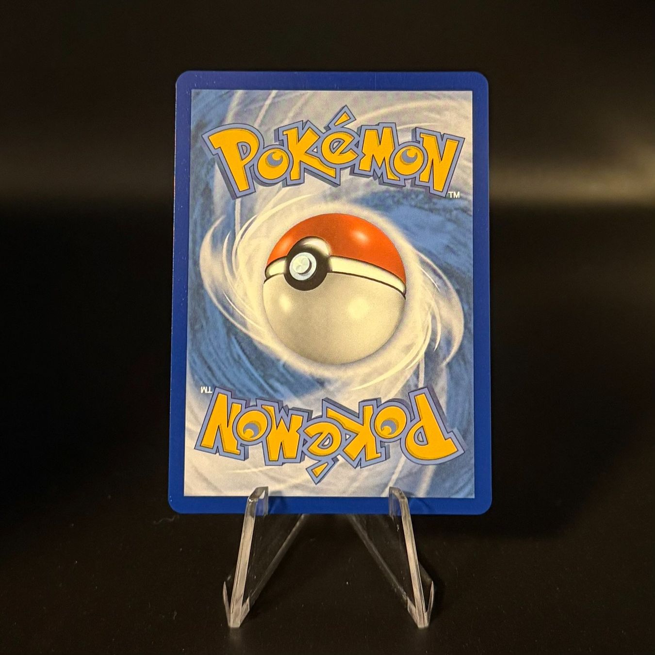 Pokémon Carte collezionabili: Cristal Scintillant #142 Stellar Crown FR – Usato da Feuerthalen venduto da Plazatoys 1