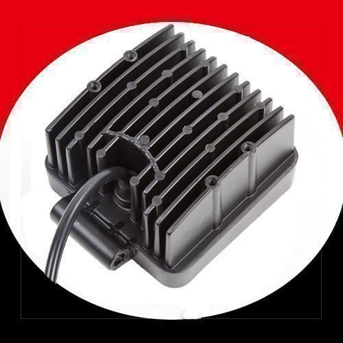 Lampade: LED Scheinwerfer Flutlicht 48W 6000K – Nuovo (secondo la descrizione) da Thun venduto da nuonuoshop 6