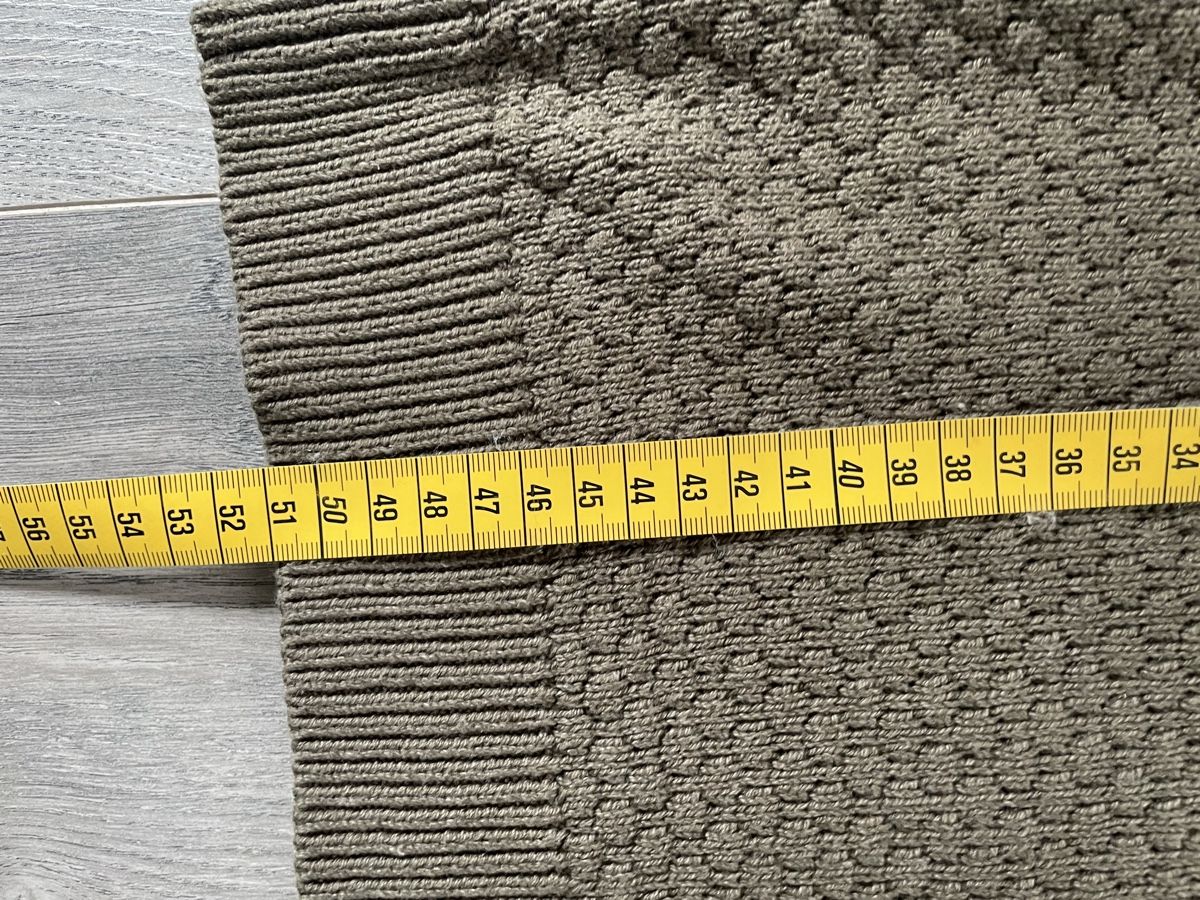 Esprit Pullover & Sweatshirts: Pull Esprit taille S – Neu (gemäss Beschreibung) aus Boncourt von auroreboreale17 2