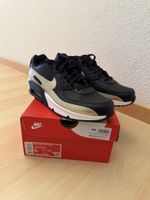 Nike Air Max 90 EUR 38.5
