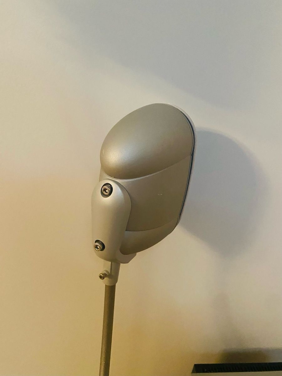 Sony Home Cinema: Système home cinéma 5.1 Sony complet! – Usato da Founex venduto da LeGrandDude 2