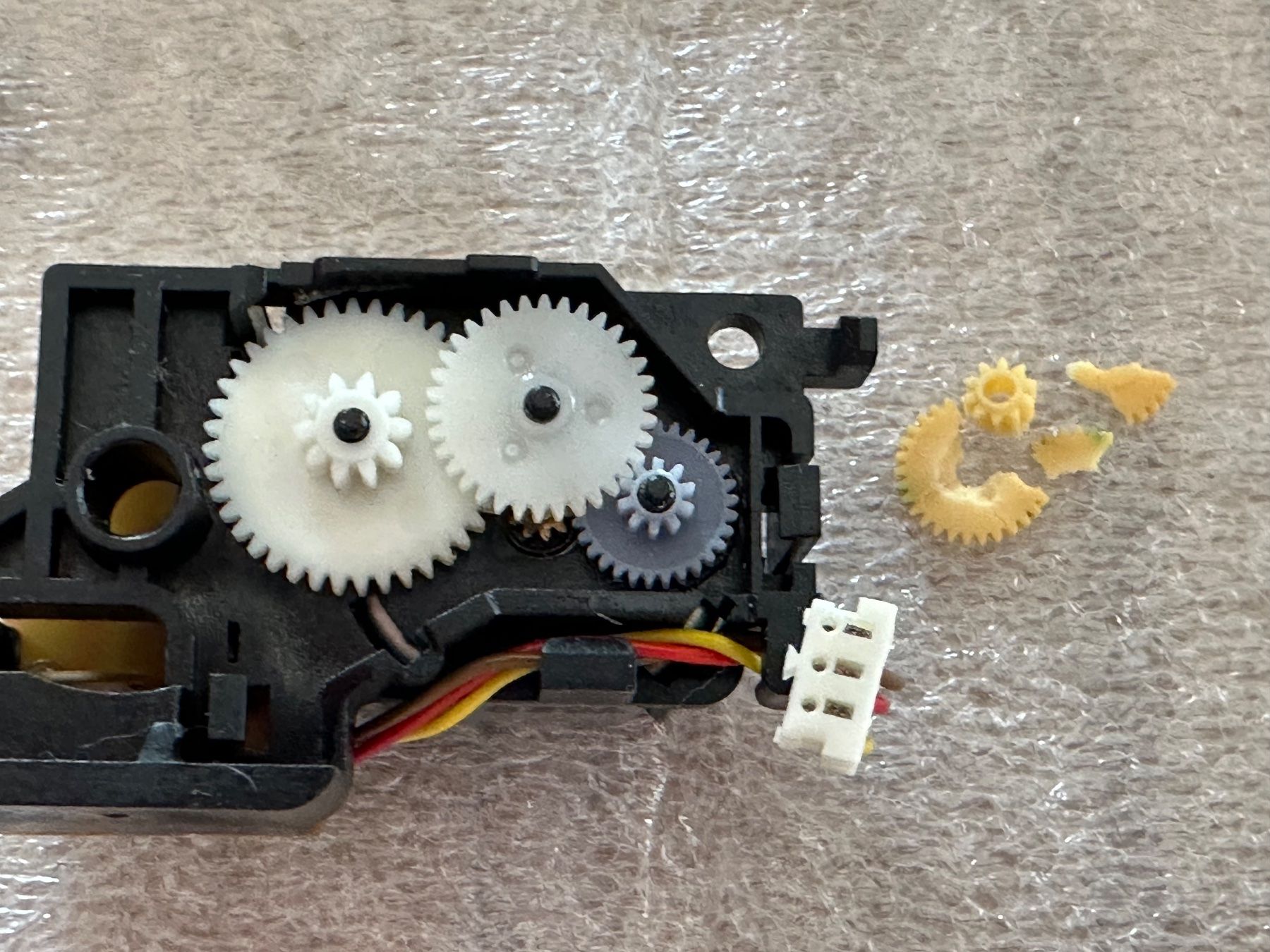 Dischetti: Apple Macintosh Floppy SuperDrive 1.44 MB - GEAR RESTORED – Usato da Lugano venduto da Mat_0_taM 5