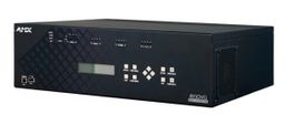 AMX DVX-2155HD-SP Matrix