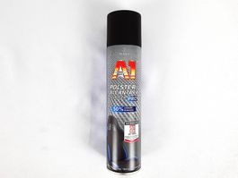 A1-Polster-Alcantara-Reiniger-400ml