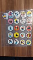 Pog Popey Full Set 24/24