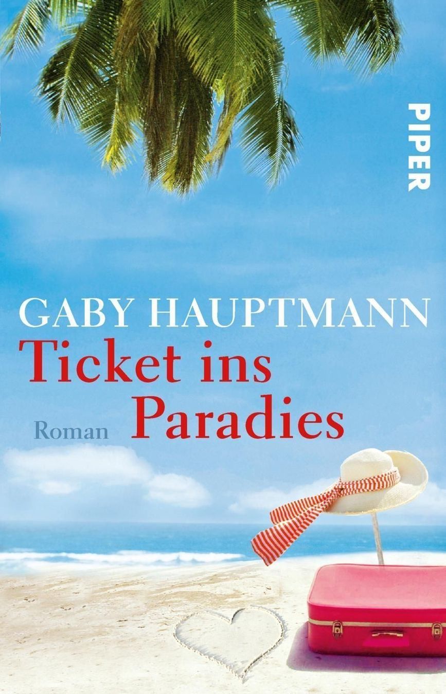 Libri: Hauptmann Gaby - div. Titel / Romane – Usato da Schaffhausen venduto da buecherlaus 1