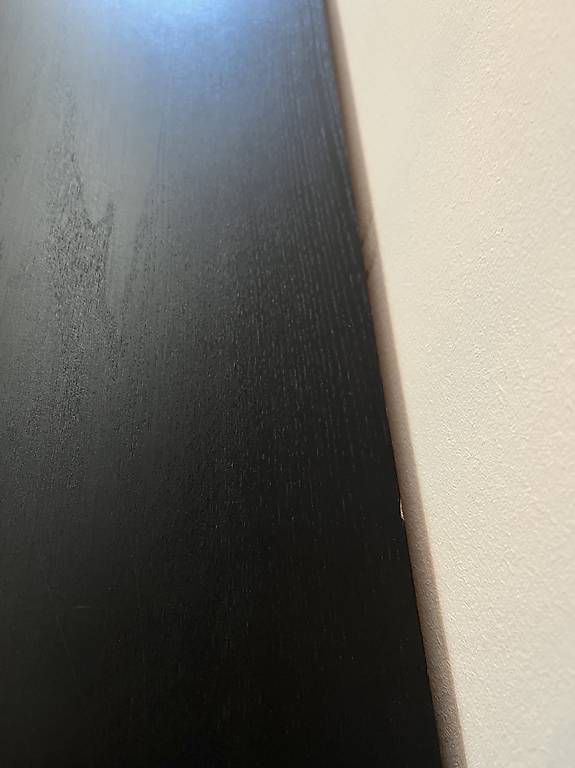 Ikea Cassettiere: Ikea Malm Kommode Schwarz – Usato da Biel/Bienne venduto da nurrund 2