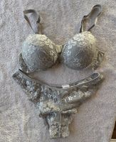 Completo reggiseno +  culotte Yamamay **NUOVO**