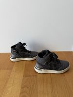 Geox hohe Sneakers gr. 28 gefüttert
