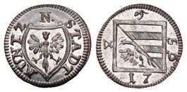 Nürnberg 1765