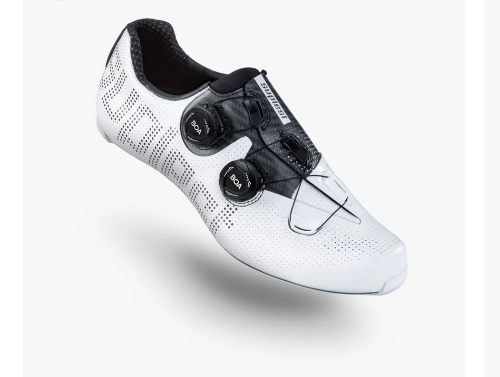 Suplest Road Pro Edge plus - 43 (Neu und originalverpackt) in Affoltern ...