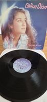  Céline Dion Du Soleil Au Coeur,compilation 1983 Vg