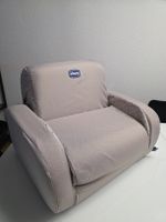 Chicco Twist Kindersessel