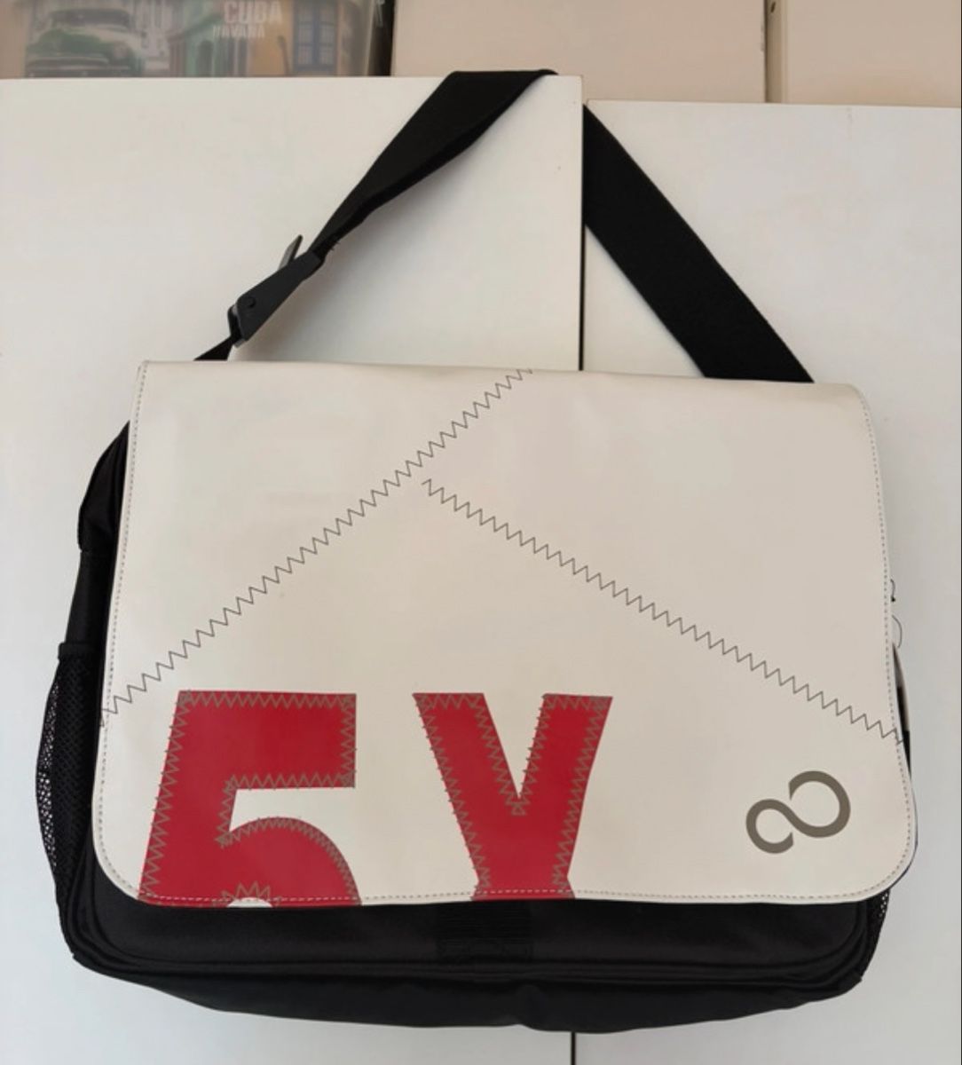 Fujitsu Sacs: Laptoptasche Neu – Neuf (Voir description) à Basel par Brunner.T