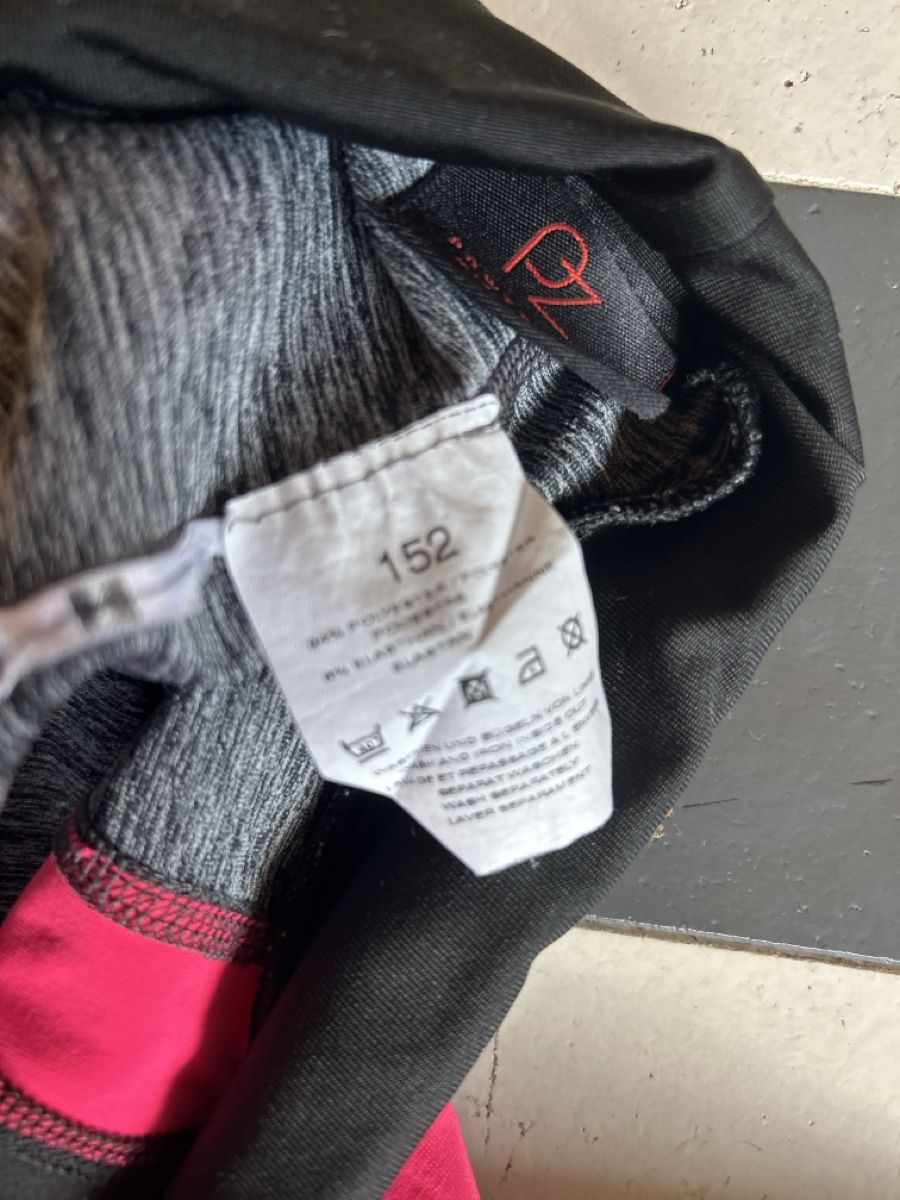 Pantaloni: Sporthose 152 – Usato da Bubikon venduto da arvaka 1