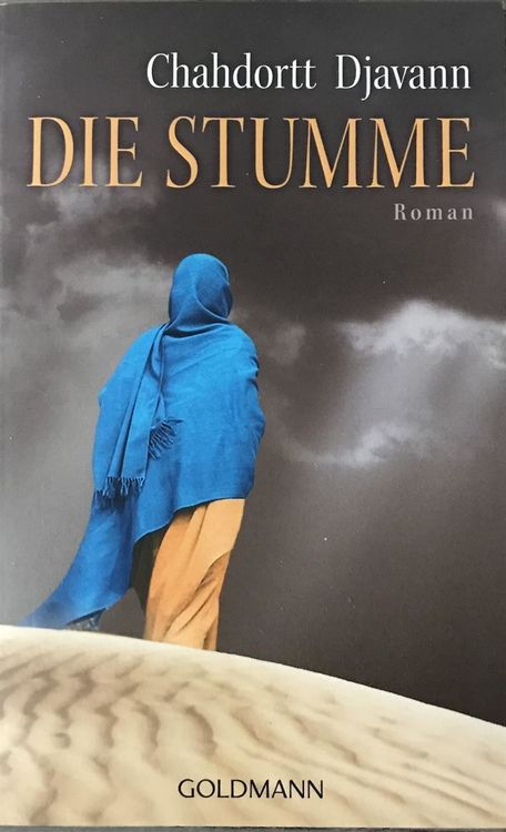 Die Stumme Kaufen auf Ricardo