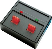 Roco 10525 Signalschalter m. Rückmeldung + Zugbeeinflussung