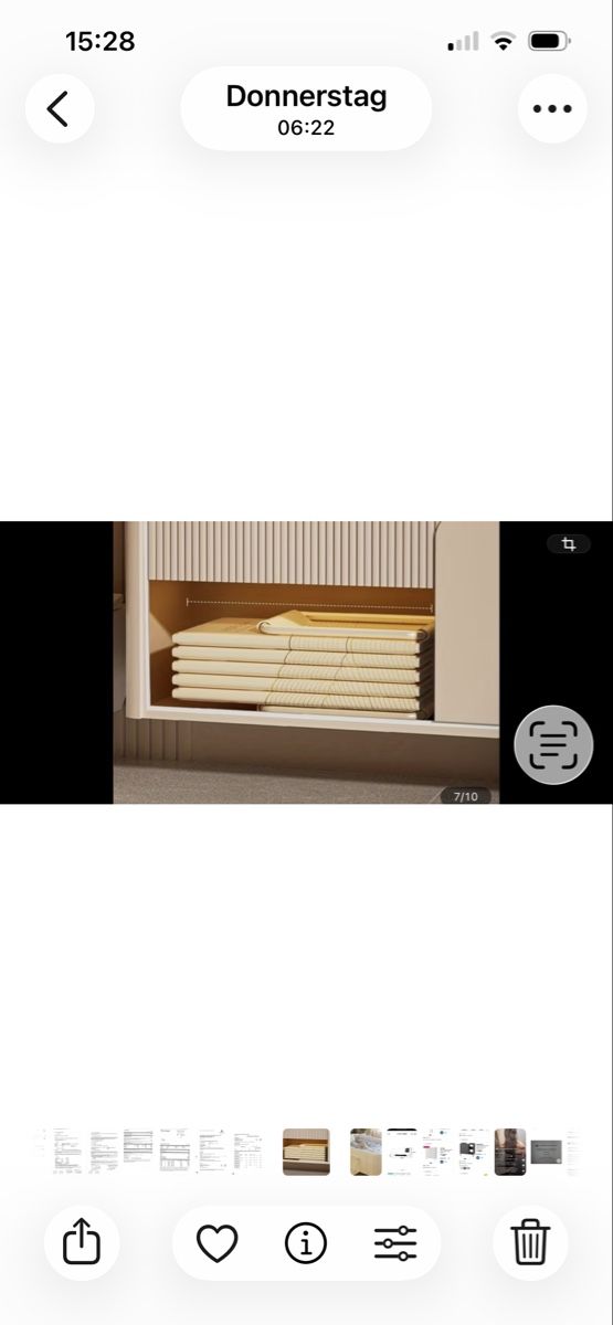 Badewannen: Neue Falltbare Badewanne – Neu (gemäss Beschreibung) aus Allschwil von selake990673 1