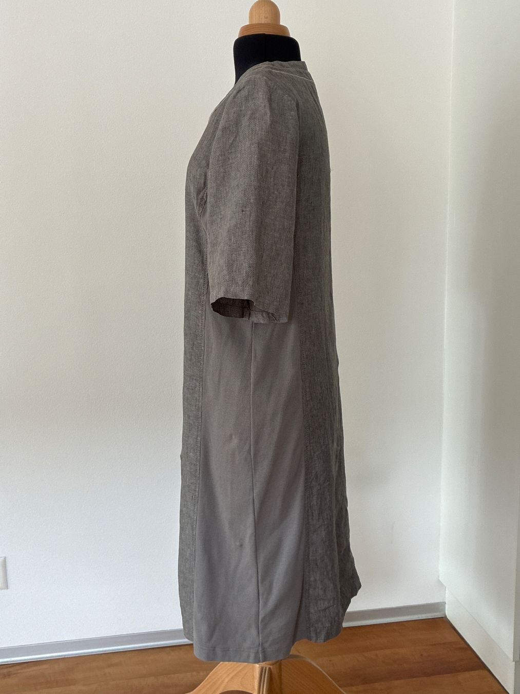 Doris Streich Vestiti: Sommerkleid von Doris Streich – Nuovo (secondo la descrizione) da Davos Platz venduto da nanigl 2