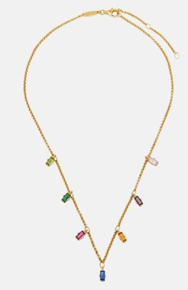 Thomas Sabo Catenine: Thomas Sabo Halskette Neu – Nuovo e nell'imballaggio originale da Kloten venduto da Pandora123 2
