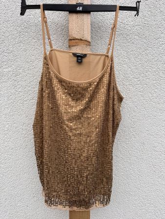 Kleiderpaket Grösse 2XL
