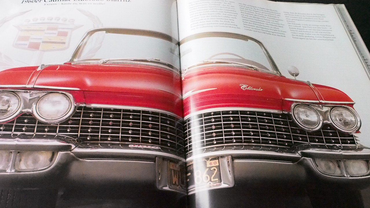 Libri: Cabriolets Giuseppe Guzzardi/Enzo Rizzo – Usato da Zofingen venduto da sosalinos01 6
