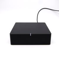 Sonos Port – Streaming-Komponente für Stereoanlage/Receiver