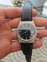 Certina DS 4 Automatik 