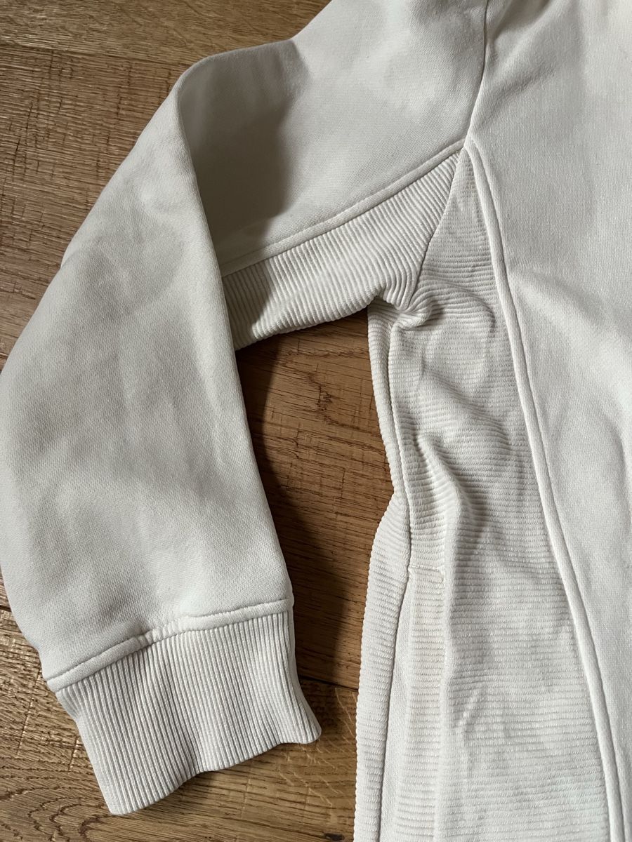 C&A Maglioni & Felpe: Hoody C&A Gr 164 Top Zustand – Usato da Russikon venduto da sparklingvision 3