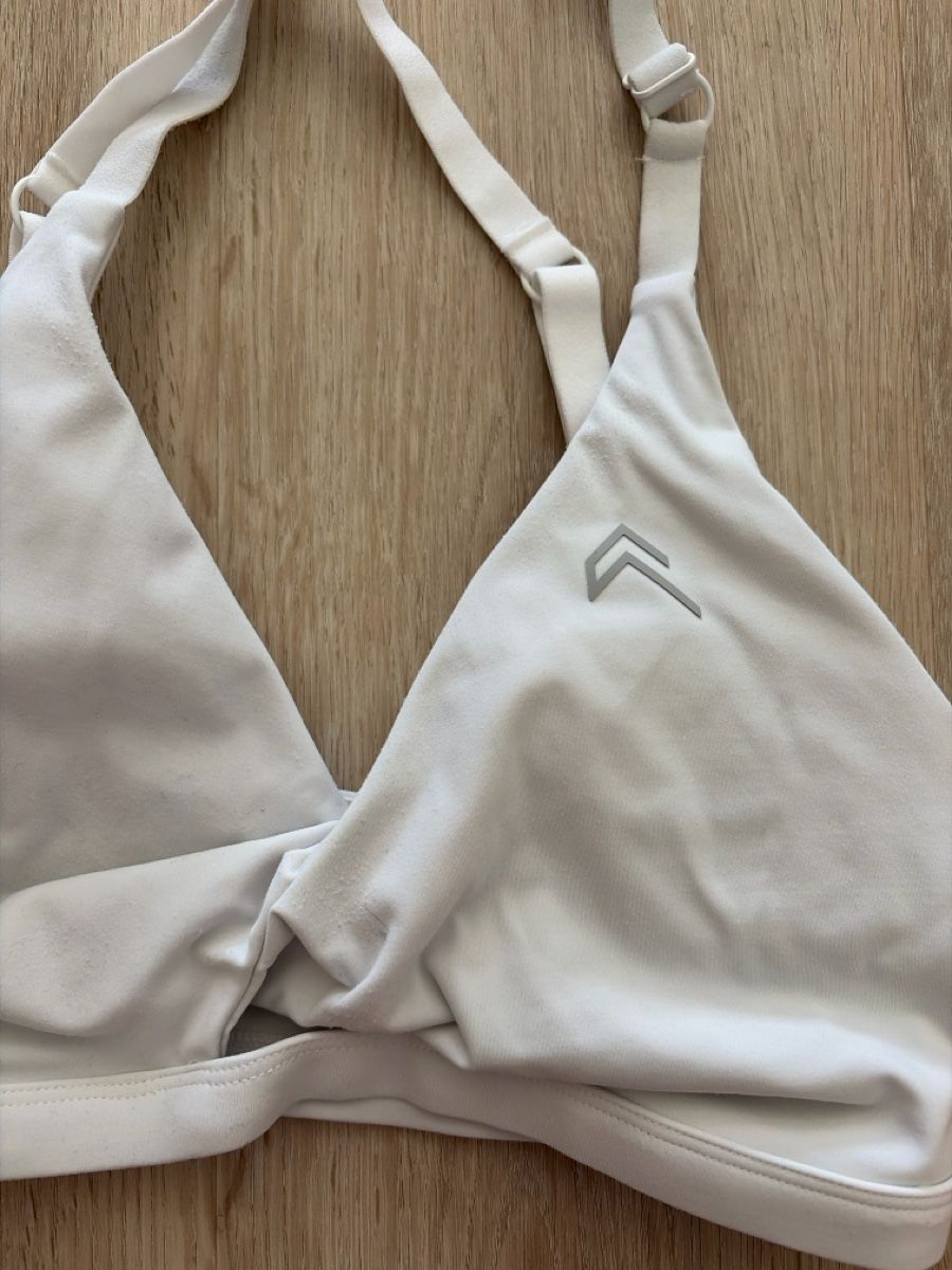 Oner Active Top: Oner Active Sportbh – Usato da Rütihof venduto da liv_k2bp 1