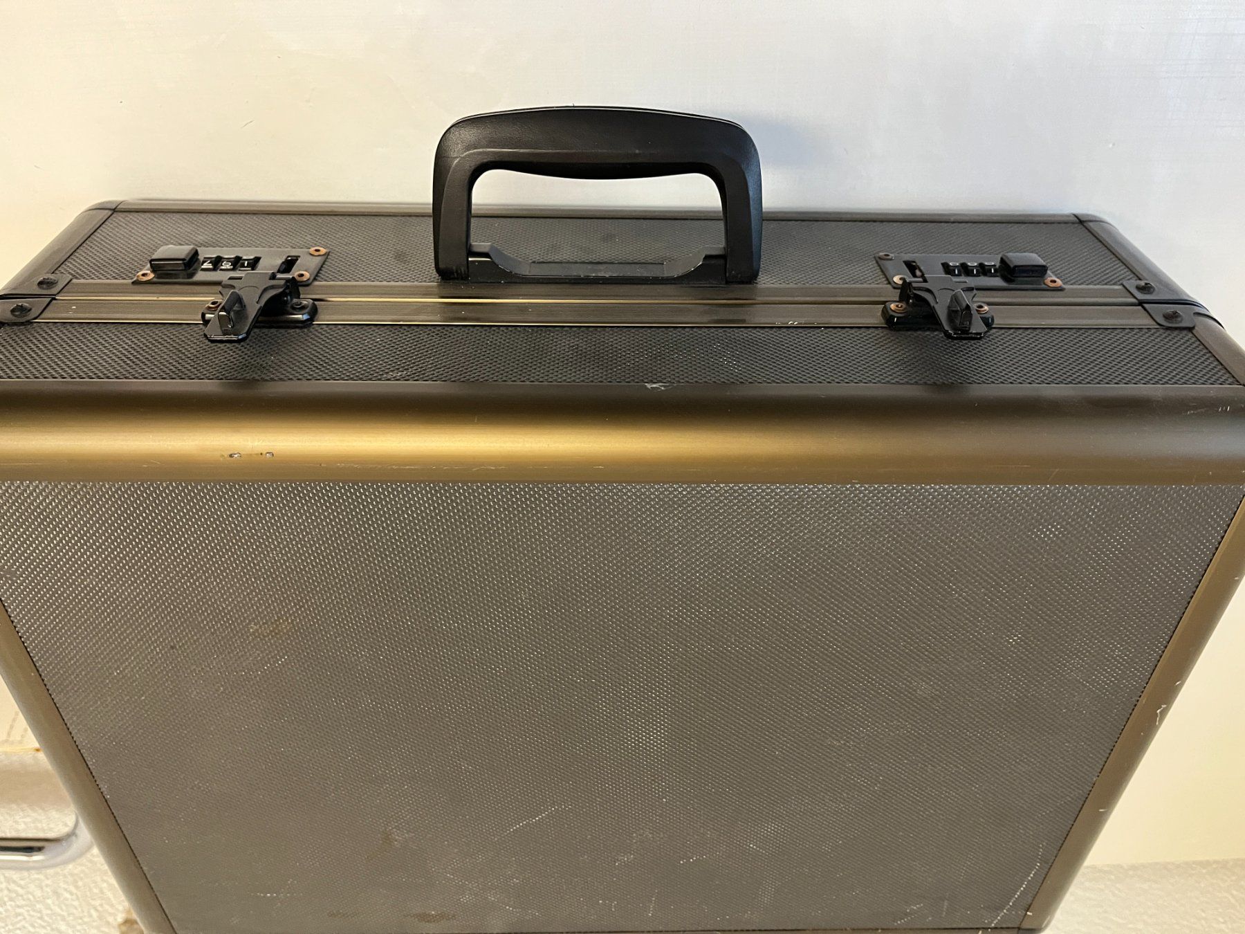 Fotocamera: Fotokamera mit Zubehör – Usato da Zürich venduto da smookless 5
