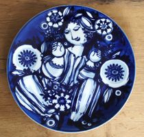 Rosenthal Studio Linie Kunstteller