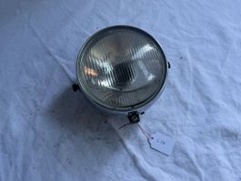 🟥 Mofa Lampe Chrome TIPO 105 🟥 (214) 