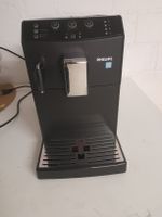 caffemschine