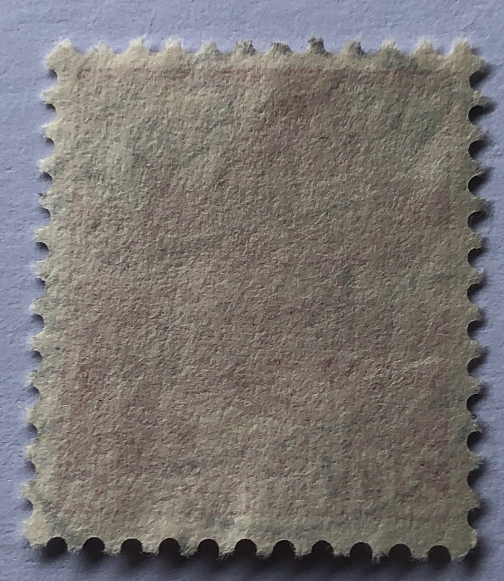 Tutti i francobolli: Nr.215 mit Vollstempel – Usato da Aarau venduto da Billa007 1