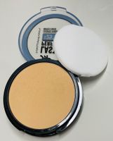 Manhattan Puder Lasting Perfection, unbenutzt