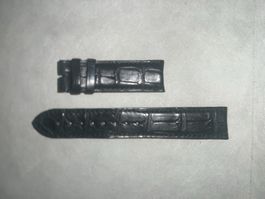 F.P. Journe-Armband