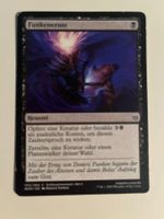 1 x Funkenernte - Magic: The Gathering - MtG