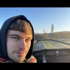 Profile image of mau_7lb9