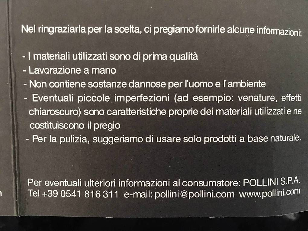 Scarpe da donna: Chaussures pour dame – Usato da Lausanne venduto da fra_r7fh 4