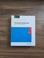 Finanzbuchhaltung 1