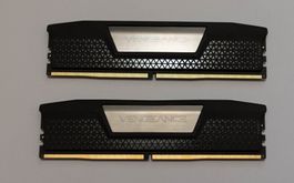 Corsair Vengeance 32GB DDR5-4800 Kit (2x16GB) RAM/MEMORY