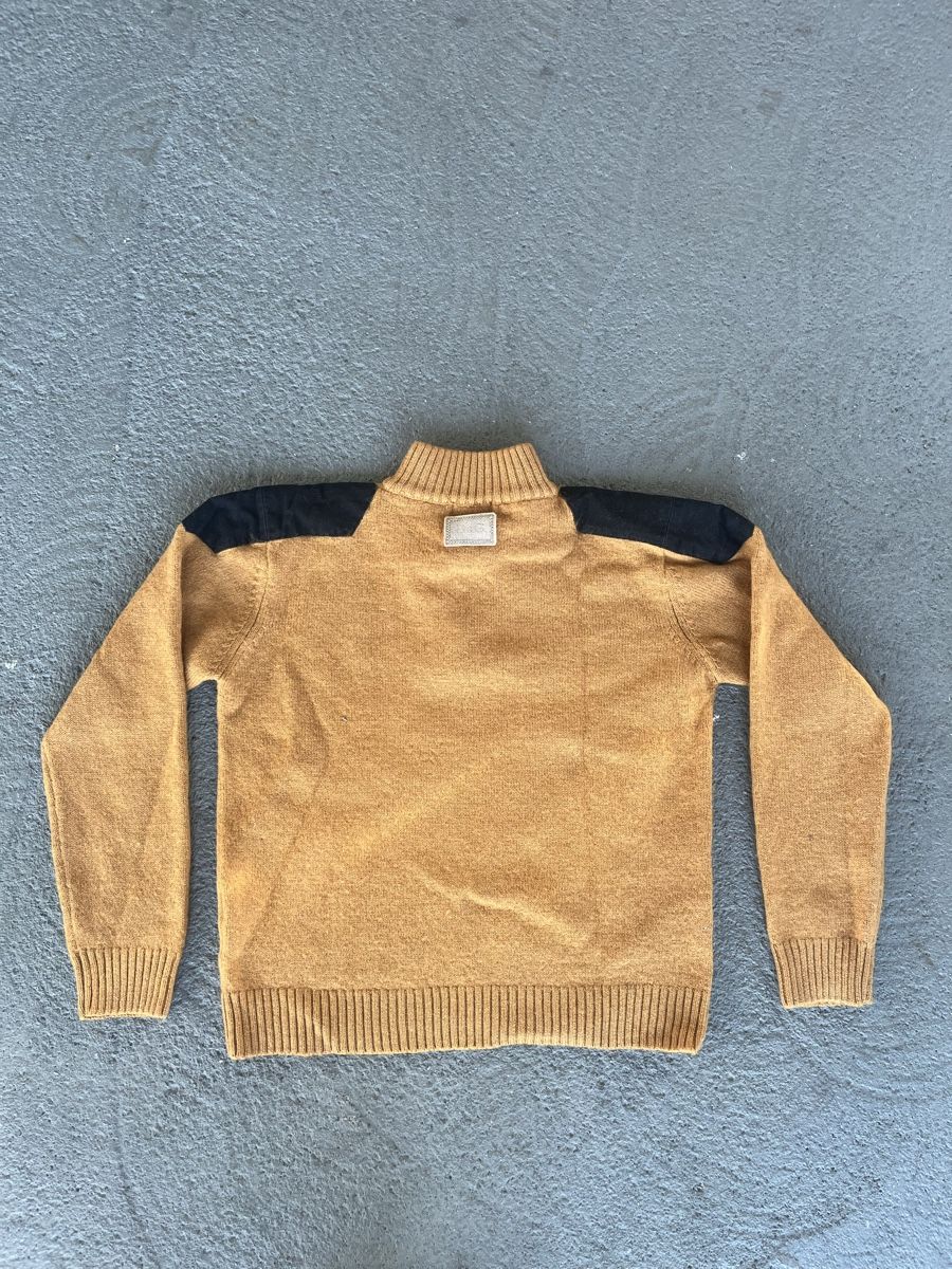 Dolce & Gabbana Maglioni & Felpe: Dolce & Gabbana Pullover Vintage – Usato da Zürich venduto da sandrowanner 3