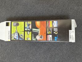 EMUK Spiegel Audi A6, A7, Allroad, S6, S7, NEU, OVP!